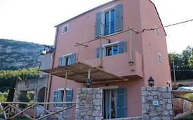 Casa Virginia